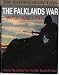 The Falklands War March - June 1982 (BBC Radio Collection)