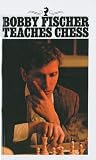 Bobby Fischer Teaches Chess