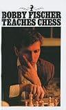 Bobby Fischer Teaches Chess