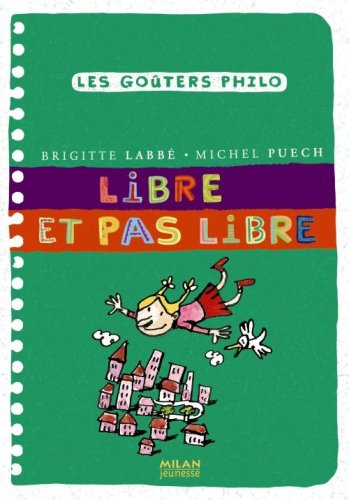 Michel