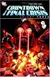 Countdown to Final Crisis Vol. 03
