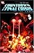 Countdown to Final Crisis, Vol. 3
