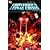 Countdown to Final Crisis, Vol. 3