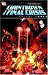 Countdown to Final Crisis Vol. 03 (Countdown to Final Crisis)