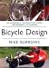 Bicycle Design: The Search for the Perfect Machine (Richard's Cycle Books)