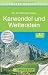 Bruckmanns Wanderf&uuml;hrer Karwendel und Wetterstein