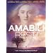 Amabili Resti