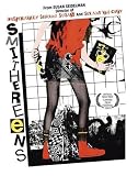 Smithereens