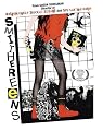Smithereens