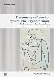 Buch