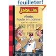 D�tails sur le produit