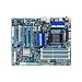 Gigabyte LGA1366 SATA3 ATI CrossFireX ATX Motherboard GA-X58A-UD3R