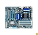 Gigabyte LGA1366 SATA3 ATI CrossFireX ATX Motherboard GA-X58A-UD3R