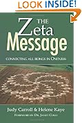 The ZETA Message