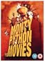 Monty Python - The Movies (6 Disc Box Set) [DVD] [2006]