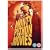 Monty Python - The Movies (6 Disc Box Set) [1971]