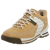 GBX Men's 13101 Boot