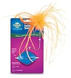 Image Premier Pet Products FUNKitty Twist 'n Treat Teaser Cat Toy