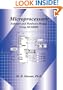 Microprocessors Software and Hardware Design Using MC68000