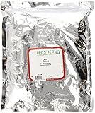 Frontier Cloves Whole Certified Organic, 16 Ounce Bag