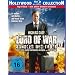 Lord of War - H�ndler des Todes [Blu-ray]