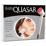 Baby Quasar Photorejuvenation Light Therapy, Red