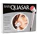 Baby Quasar Photorejuvenation Light Therapy, Red