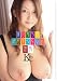 K�J�b�v103cm��c�����̐�΂��ׂ�Ȃ����� ��c���� [DVD]