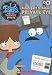  : Foster's Home For Imaginary Friends Junior Chapter Book #3: Blooregard Q. Kazoo,  Private Eye (Foster's Home For Imaginary Friends Juni)