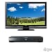 Sony Bravia 52