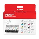 Canon Pixma Pro 9500 from Amazon.co.uk