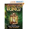 Infinity Ring Book 3: The Trap Door