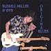 V6-Original Blues