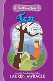 Ten