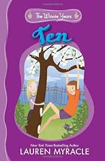 Ten