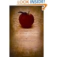 The Master Deceiver: Understanding Satan's Lies and How to Resist Them by  David J. Stitt