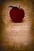 The Master Deceiver: Understanding Satan's Lies and How to Resist Them