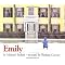 City Year Columbus Book List