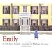 3rd Grade - Additional Character Books