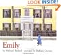 Emily