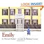 Emily