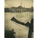 TruthBeauty: Pictorialism and the Photograph as Art, 1845-1945