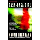 Gasa-Gasa Girl