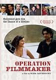 Operation Filmmaker