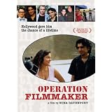 Operation Filmmaker