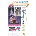 Brit's Guide to Disneyland Resort Paris 2008-2009: And Paris Attractions