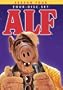 Alf: Season 4
