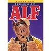 Alf: Season 4