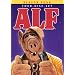Alf: Season 4