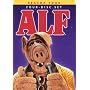 Alf: Season 4 <b>DVD</b> ~ DVD